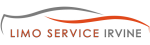 Limo Service Irvine
