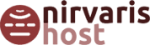 Nirvaris Host
