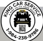 King Car Service