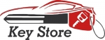 Key Store - Schlüsseldienst - Autoschlüssel - Sm