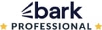 Accountancy N Tax Service