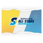 Service All-Stars Plumbing Heating and Air Comfort
