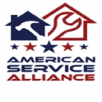 American Service Alliance