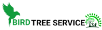 Bird Tree Service