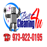 Atlantic Air Duct & Dryer Vent Cleaning