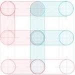 Service First Permits