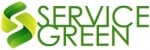 Service Green