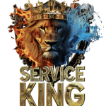 ServiceKing