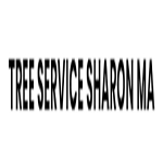 Tree Service Sharon