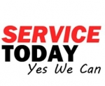 Service Today Plumber Quakers Hill