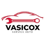 Vasicox Service Auto Baciu - ITP - Vulcanizare - R