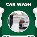 Servicekilleen's Link Centre