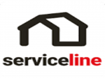 ServiceLine