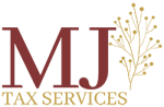 MJ Tax Service llc