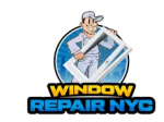 Window Installation Service Manhattan
