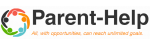Parent-Help
