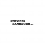 Services Randboro