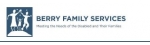 Berry Family Services