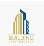 Expert belowConsulting