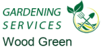 Gardening Services Wood Green