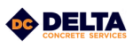 Delta Concrete Services Arden