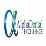 Alpha Dental Excellence