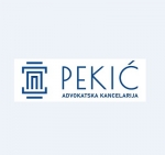 Attorney - Advokatska Kancelarija Pekic