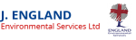 J. England Environmental Services Ltd