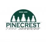 Pinecrest Tree Services