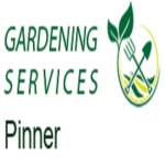 Gardening Services Pinner