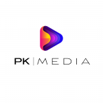 PK Media Services Limited