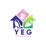 YEG Cleaning Services Edmonton