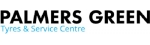 Palmers Green Tyres Servicing & MOT Centre