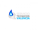 Servicio Tecnicos Valencia