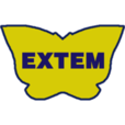 Extem Servis