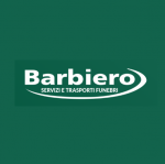Servizifunebribarbiero.it
