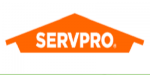 SERVPRO of Gresham