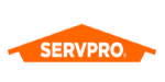 SERVPRO of Cedar Mill/Oak Hills