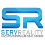 Servreality