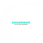 Sesameed Education