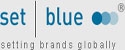 SetBlue.com