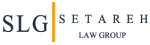Setareh Law Group