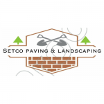 Setco Paving & Landscaping