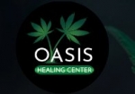Oasis Healing Center
