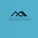 Seven Hills Alliance