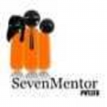 SevenMentor | SAP Training Institute