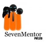 SevenMentor | AI | Data Science | Machine Learning
