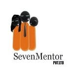 Full Stack l Web Development l Java - SevenMentor