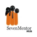 SevenMentor | CCNA | AWS | Salesforce | Linux Trai