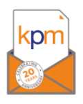 KPM Group Ltd